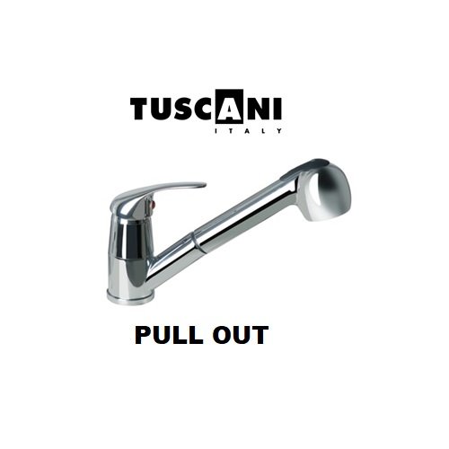 TUSCANI VERSE1011BC